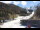 Webcam sul Klausberg, 7.3 km