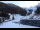 Webcam sul Klausberg, 1.6 km
