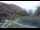 Webcam sul Klausberg, 9.7 km