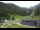 Webcam on mount Klausberg, 3.7 mi away