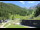 Webcam sur le Klausberg, 7.3 km