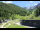 Webcam on mount Klausberg, 0.4 mi away