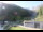 Webcam on mount Klausberg, 0.4 mi away