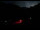 Webcam on mount Klausberg, 0.7 mi away