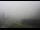 Webcam on mount Klausberg, 0.4 mi away