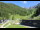 Webcam on mount Klausberg, 2.9 mi away