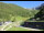 Webcam in Klausberg, 1.1 km