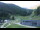 Webcam sul Klausberg, 2.1 km