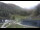 Webcam on mount Klausberg, 4.2 mi away