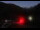 Webcam on mount Klausberg, 3.5 mi away