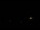 Webcam auf dem Klausberg, 5.8 km entfernt