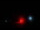 Webcam sur le Klausberg, 1.6 km