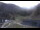 Webcam in Klausberg, 8.7 km