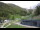 Webcam on mount Klausberg, 2.3 mi away