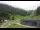 Webcam on mount Klausberg, 2.2 mi away