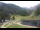 Webcam on mount Klausberg, 5.1 mi away