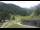 Webcam on mount Klausberg, 1.7 mi away