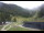 Webcam on mount Klausberg, 0.4 mi away