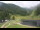 Webcam on mount Klausberg, 0.6 mi away
