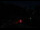 Webcam sur le Klausberg, 10.9 km