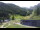 Webcam auf dem Klausberg, 9.7 km entfernt