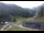 Webcam auf dem Klausberg, 2 km entfernt