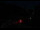 Webcam sul Klausberg, 1.4 km