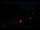 Webcam sul Klausberg, 1.1 km