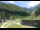 Webcam auf dem Klausberg, 8.6 km entfernt