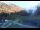 Webcam sul Klausberg, 6.6 km