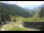 Webcam on mount Klausberg, 5.3 mi away