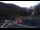 Webcam sul Klausberg, 2.2 km