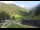 Webcam on mount Klausberg, 0.1 mi away