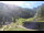 Webcam on mount Klausberg, 0.8 mi away