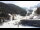 Webcam on mount Klausberg, 2.9 mi away