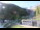 Webcam auf dem Klausberg, 7.3 km entfernt