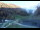 Webcam auf dem Klausberg, 2 km entfernt
