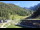 Webcam sur le Klausberg, 7.1 km