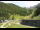Webcam on mount Klausberg, 2.3 mi away