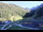 Webcam sur le Klausberg, 0.2 km