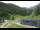 Webcam on mount Klausberg, 3.4 mi away