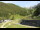Webcam sul Klausberg, 6 km