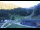 Webcam sur le Klausberg, 2.2 km