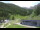 Webcam sul Klausberg, 8.8 km
