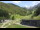 Webcam auf dem Klausberg, 7.3 km entfernt
