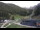 Webcam in Klausberg, 4.5 km