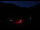Webcam on mount Klausberg, 1.7 mi away