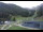 Webcam in Klausberg, 2.1 km