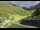 Webcam sul Klausberg, 0.2 km
