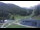 Webcam in Klausberg, 2.1 km